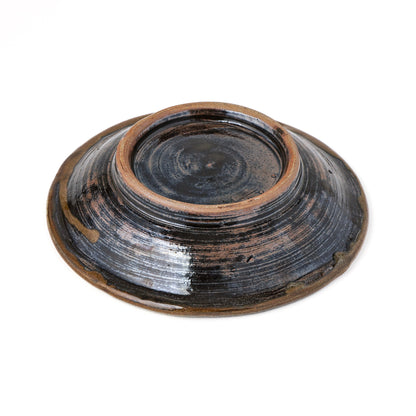 皿 5寸(約15cm) H