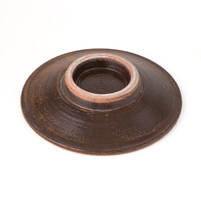 皿 5寸(約15cm) H