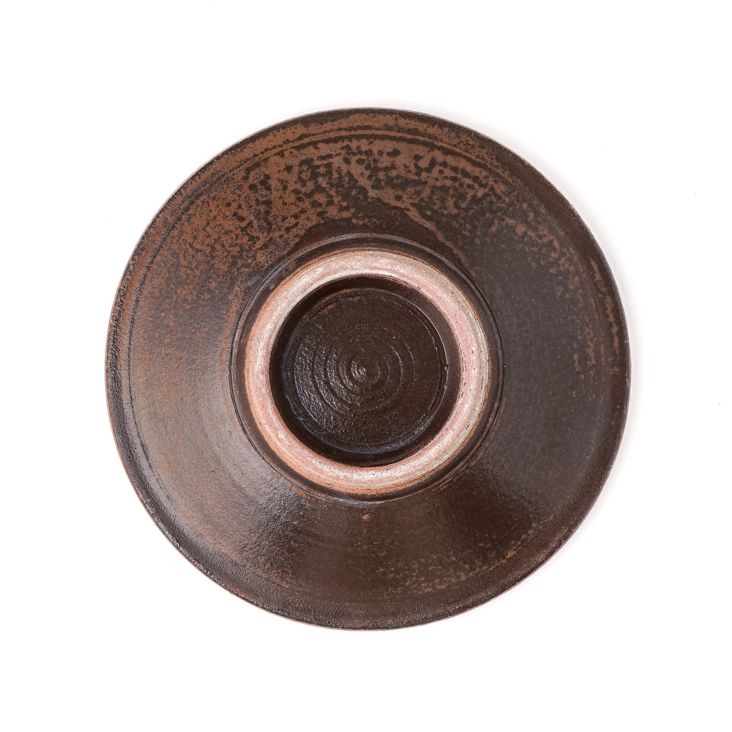 皿 5寸(約15cm) H