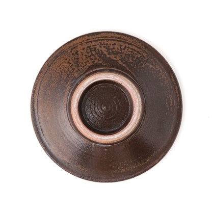 皿 5寸(約15cm) H