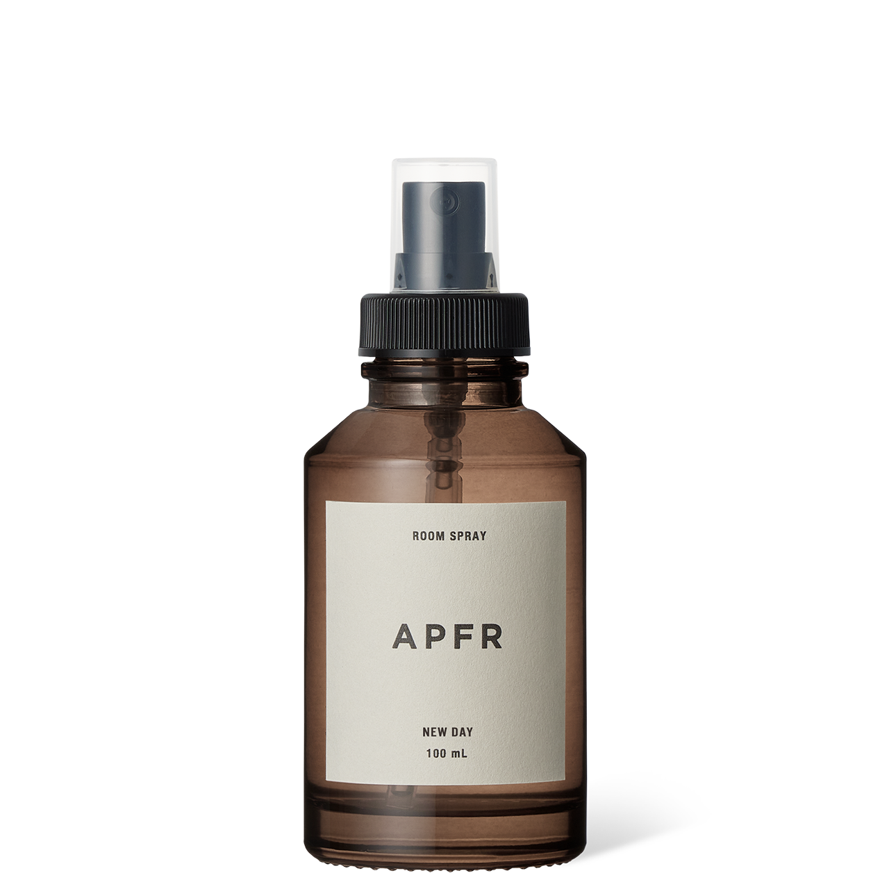 ROOM SPRAY / ルームスプレー 香り6種類 – mono+iku 育む、暮らしの道具店 ROOM SPRAY / ルームスプレー 香り6種類 – mono+iku 育む、暮らしの道具店