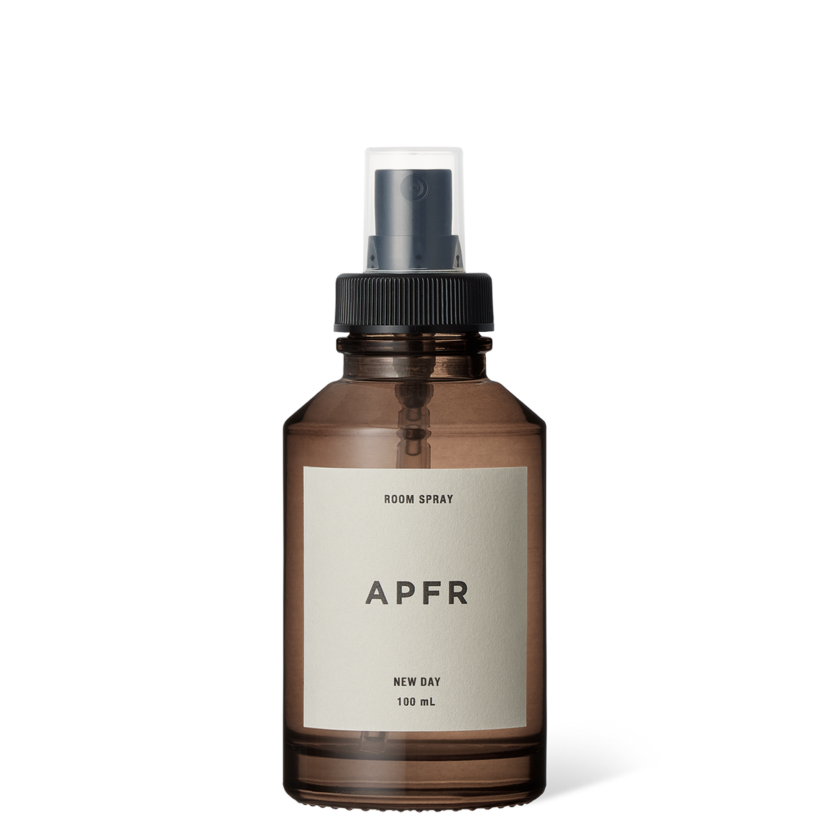 ROOM SPRAY / ルームスプレー 香り6種類 – mono+iku 育む、暮らしの道具店 ROOM SPRAY / ルームスプレー 香り6種類 – mono+iku 育む、暮らしの道具店