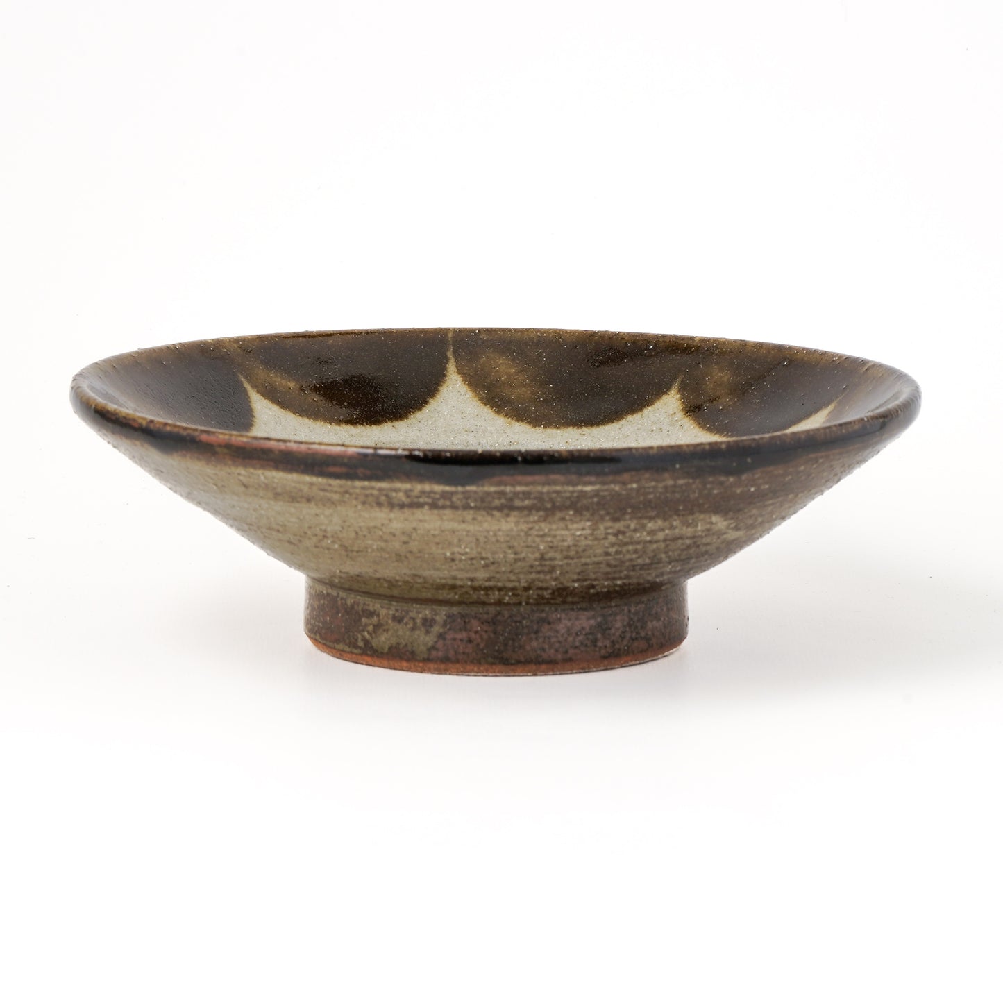 パスタ皿 6寸(約18cm) A