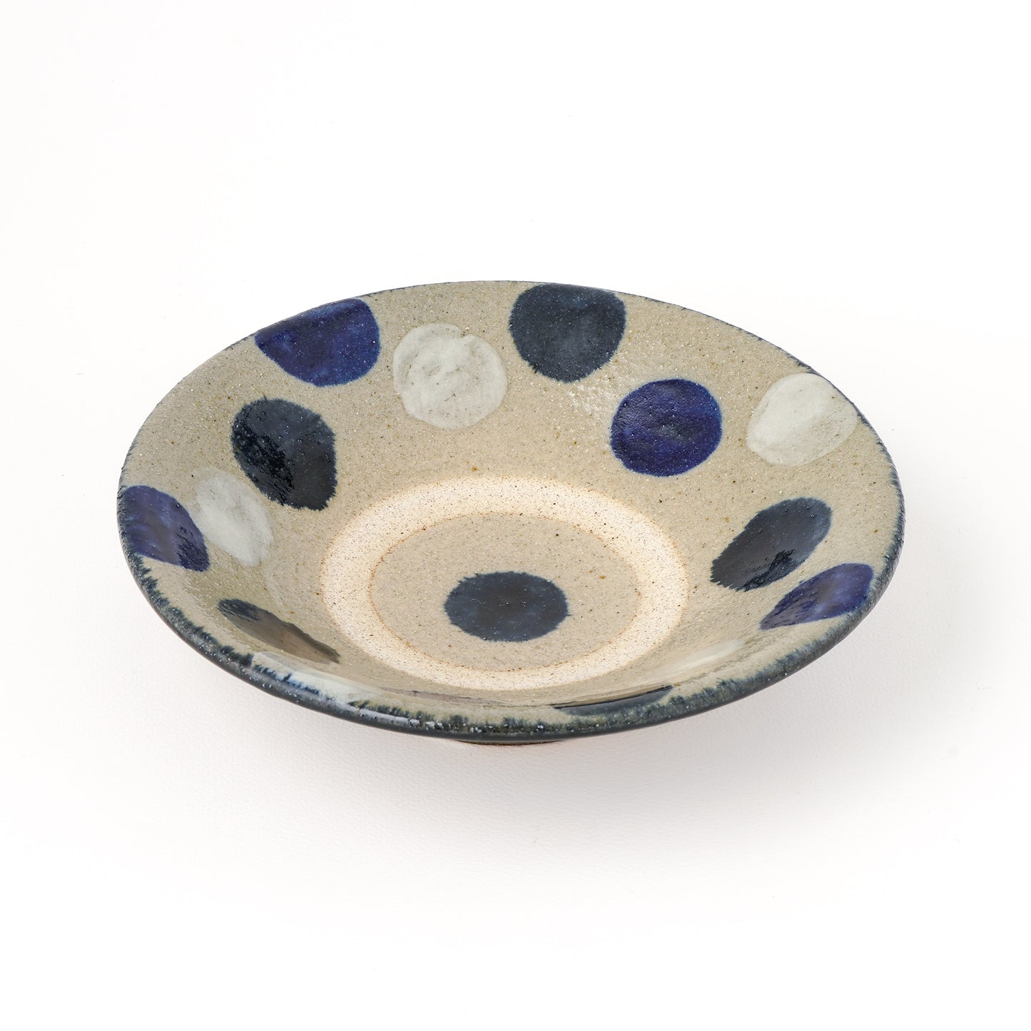 皿 6寸(約18cm) A