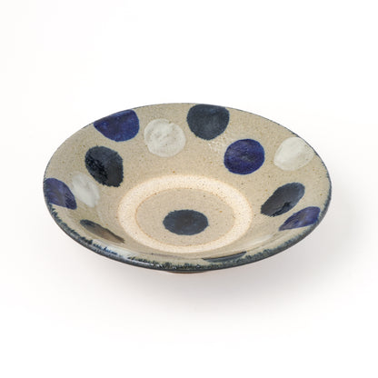 皿 6寸(約18cm) A