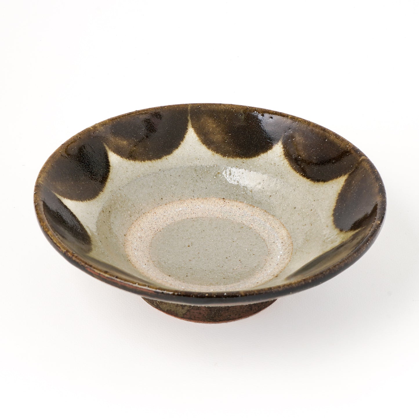 パスタ皿 6寸(約18cm) A