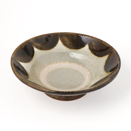 パスタ皿 6寸(約18cm) A