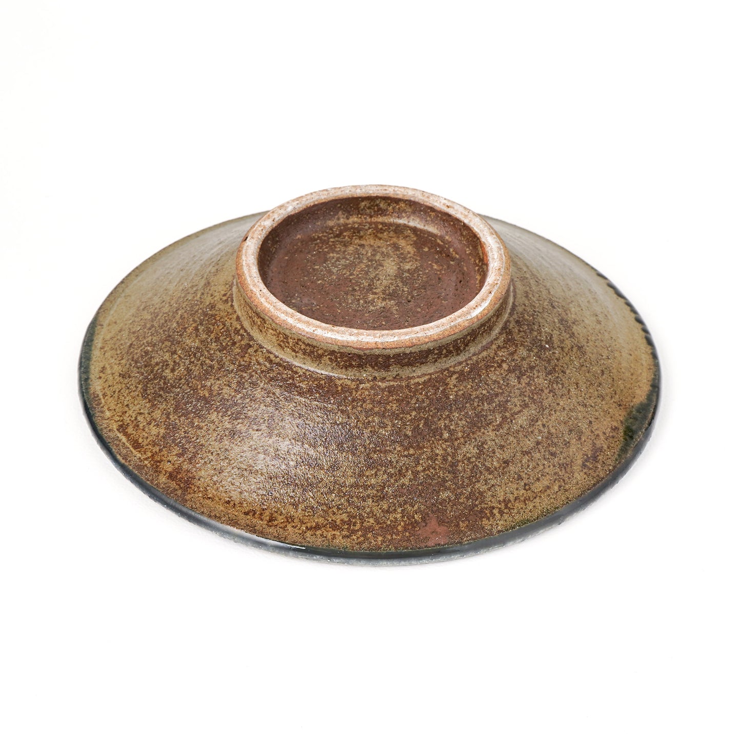 皿 6寸(約18cm) A