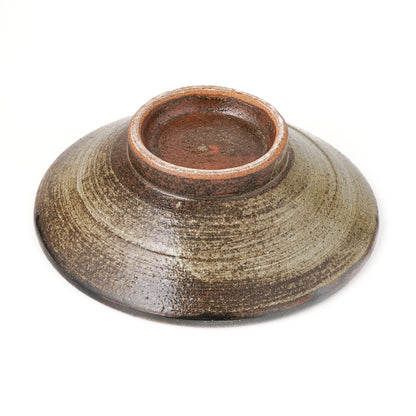 パスタ皿 6寸(約18cm) A