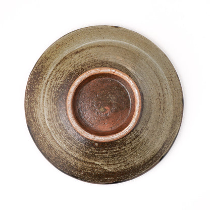 パスタ皿 6寸(約18cm) A