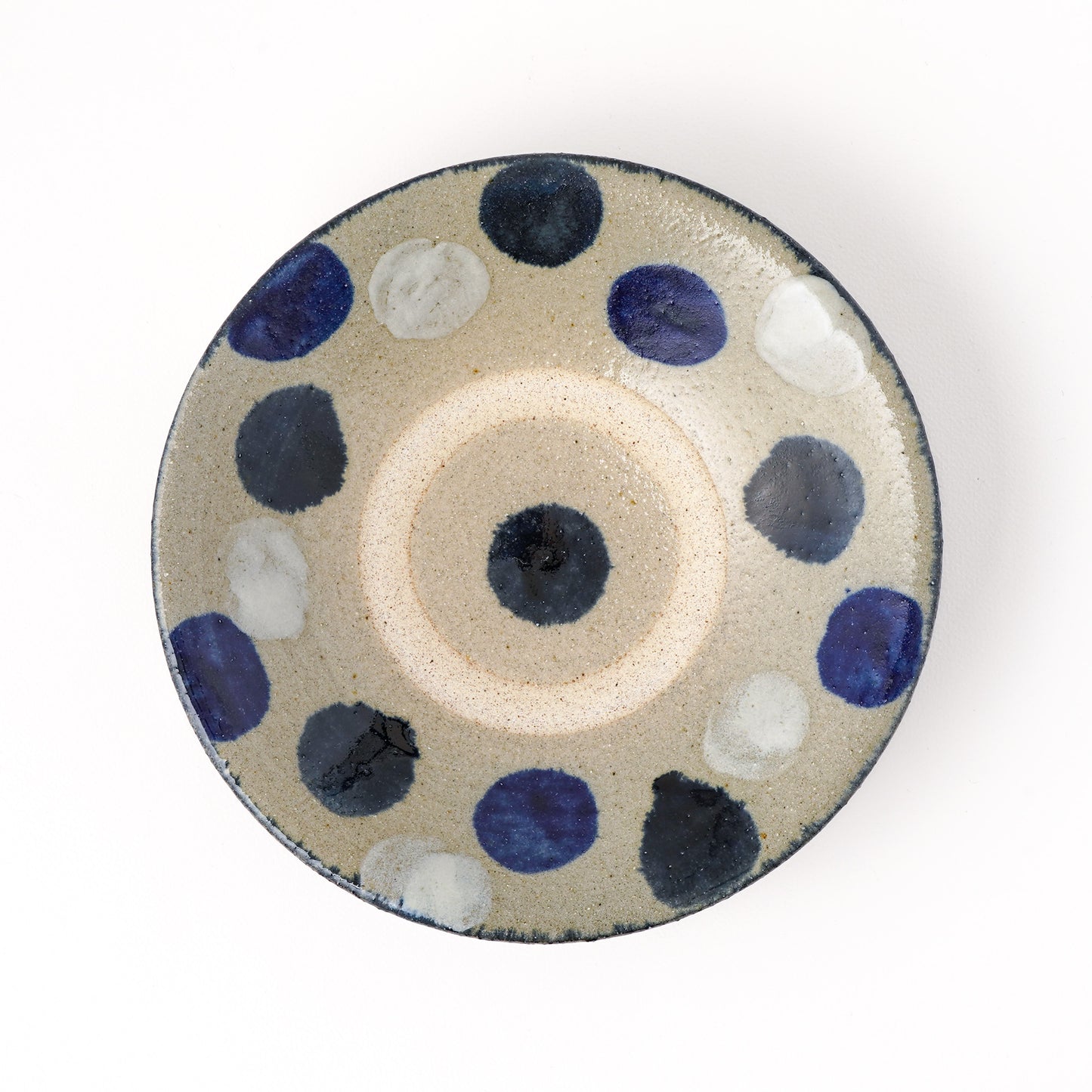 皿 6寸(約18cm) A