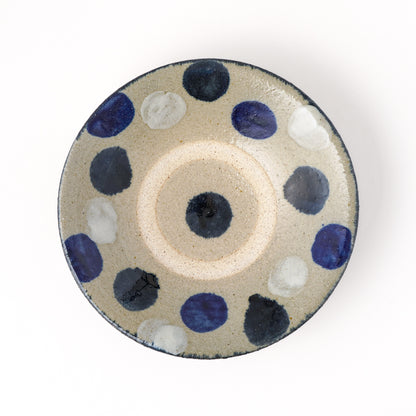 皿 6寸(約18cm) A