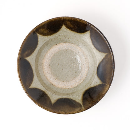 パスタ皿 6寸(約18cm) A