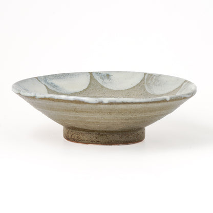 パスタ皿 6寸(約18cm) B