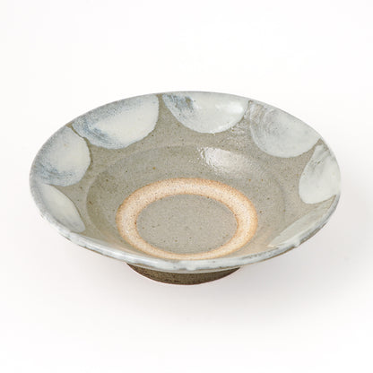 パスタ皿 6寸(約18cm) B
