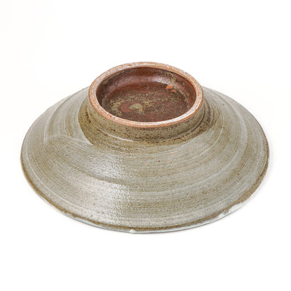 パスタ皿 6寸(約18cm) B