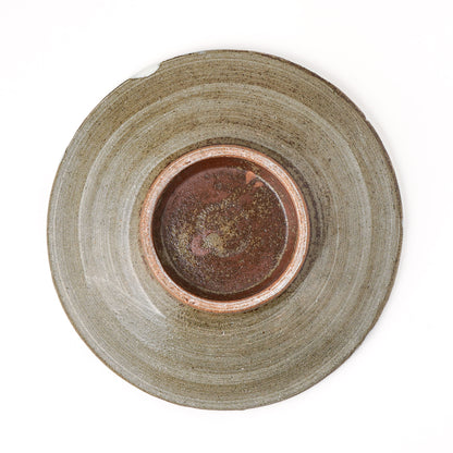 パスタ皿 6寸(約18cm) B