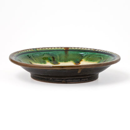 皿 6寸(約18cm) A