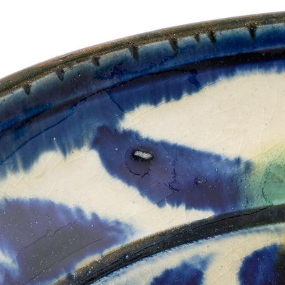 鉢 6寸(約18cm) A