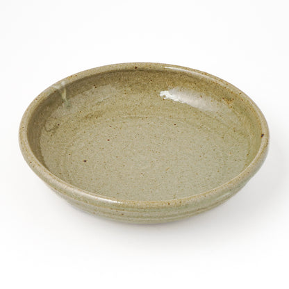 鉢 6寸(約18cm) 玉縁 A