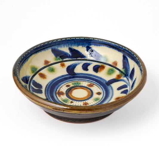 鉢 6寸(約18cm) A