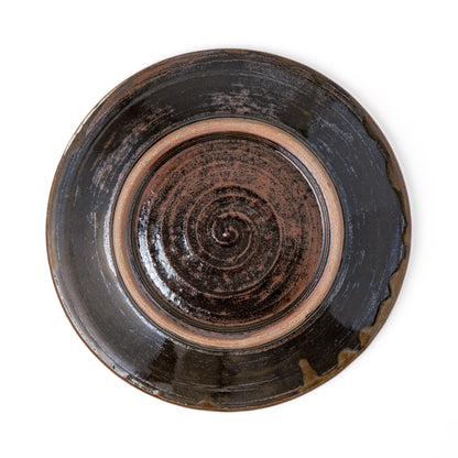 皿 6寸(約18cm) A