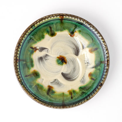 皿 6寸(約18cm) A