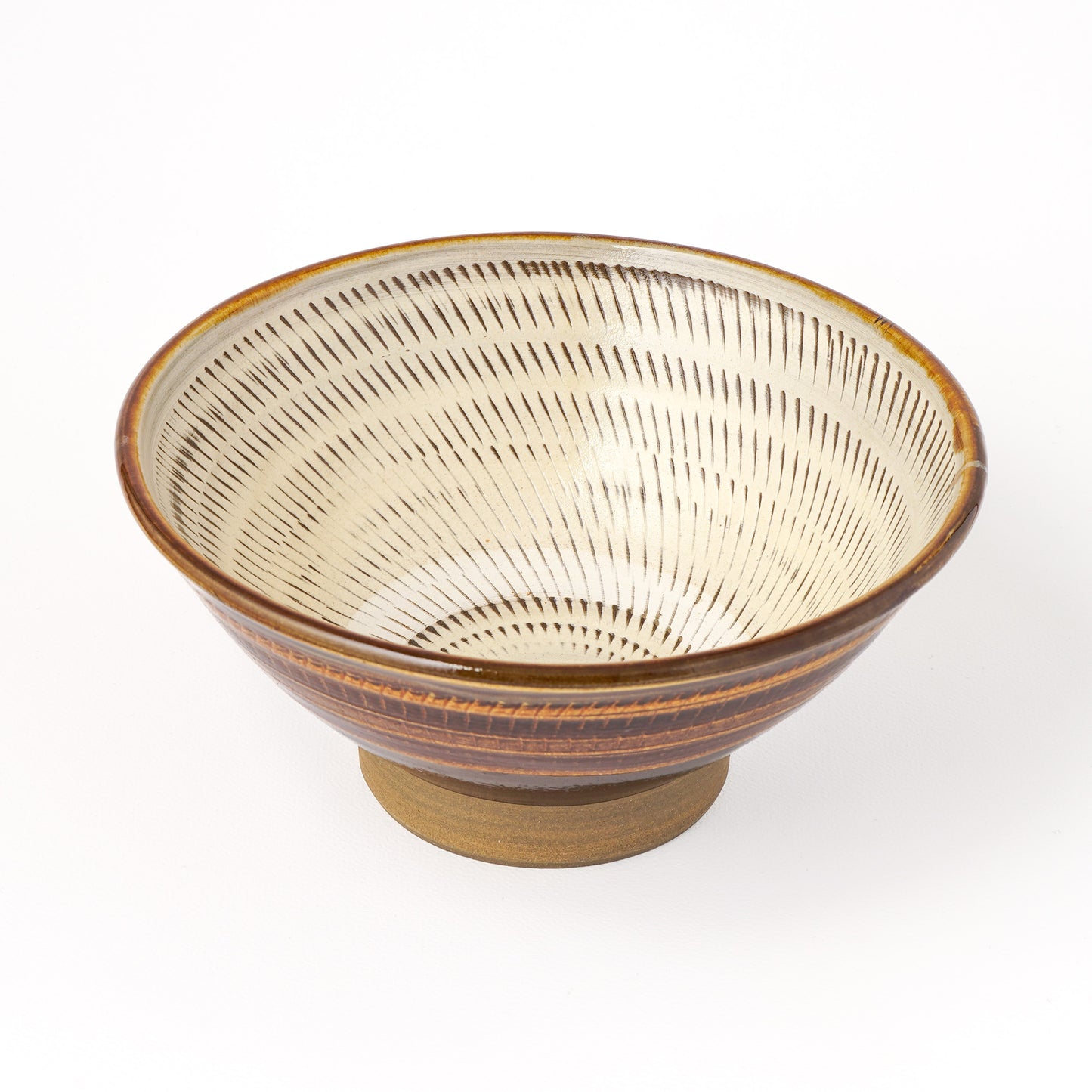 丼 6寸(約18cm) B