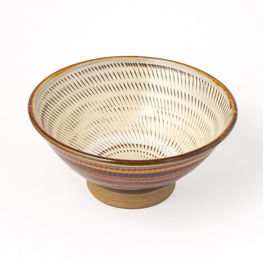 丼 6寸(約18cm) B