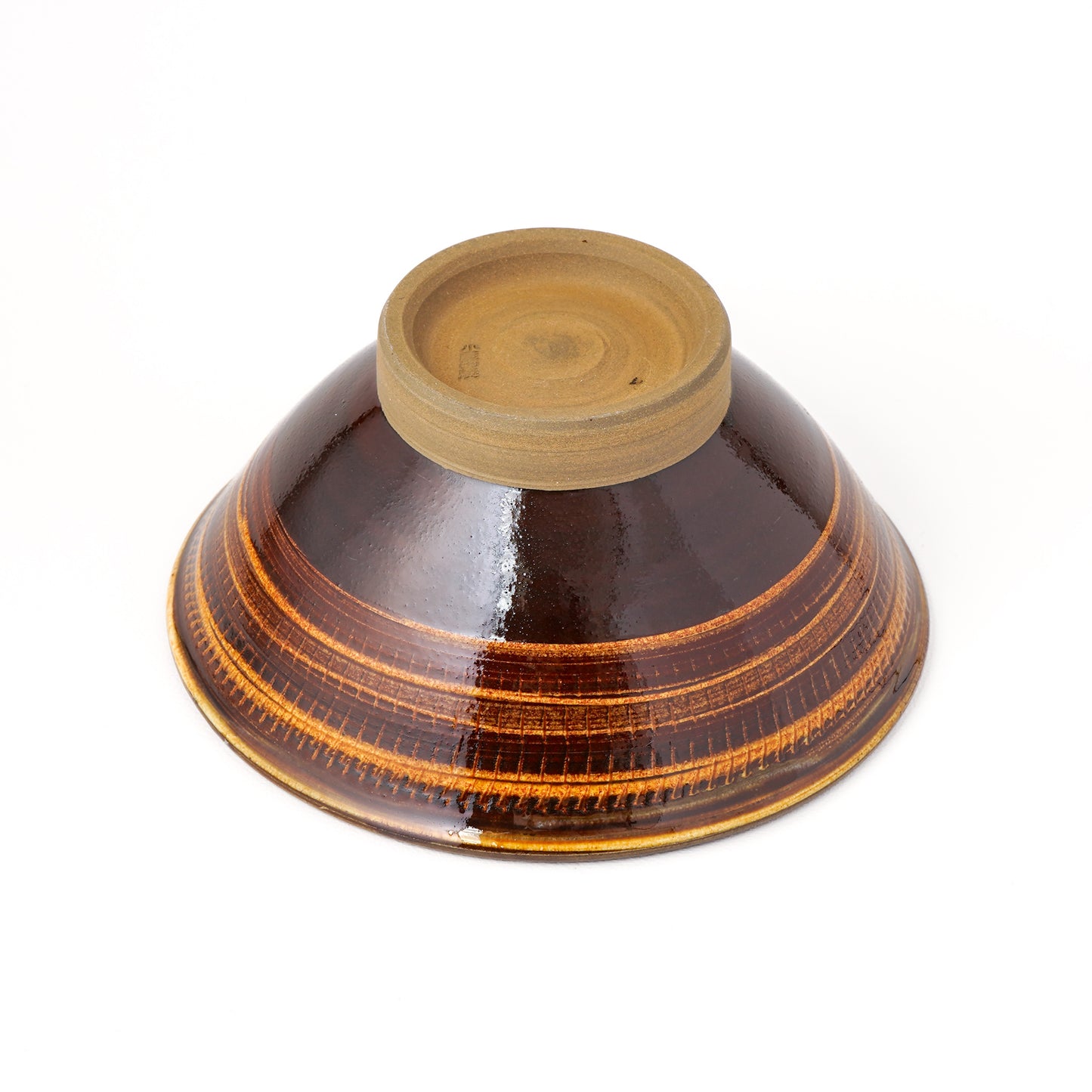 丼 6寸(約18cm) B