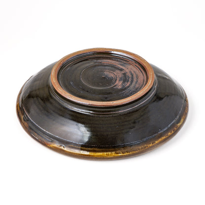 皿 7寸(約21cm) A