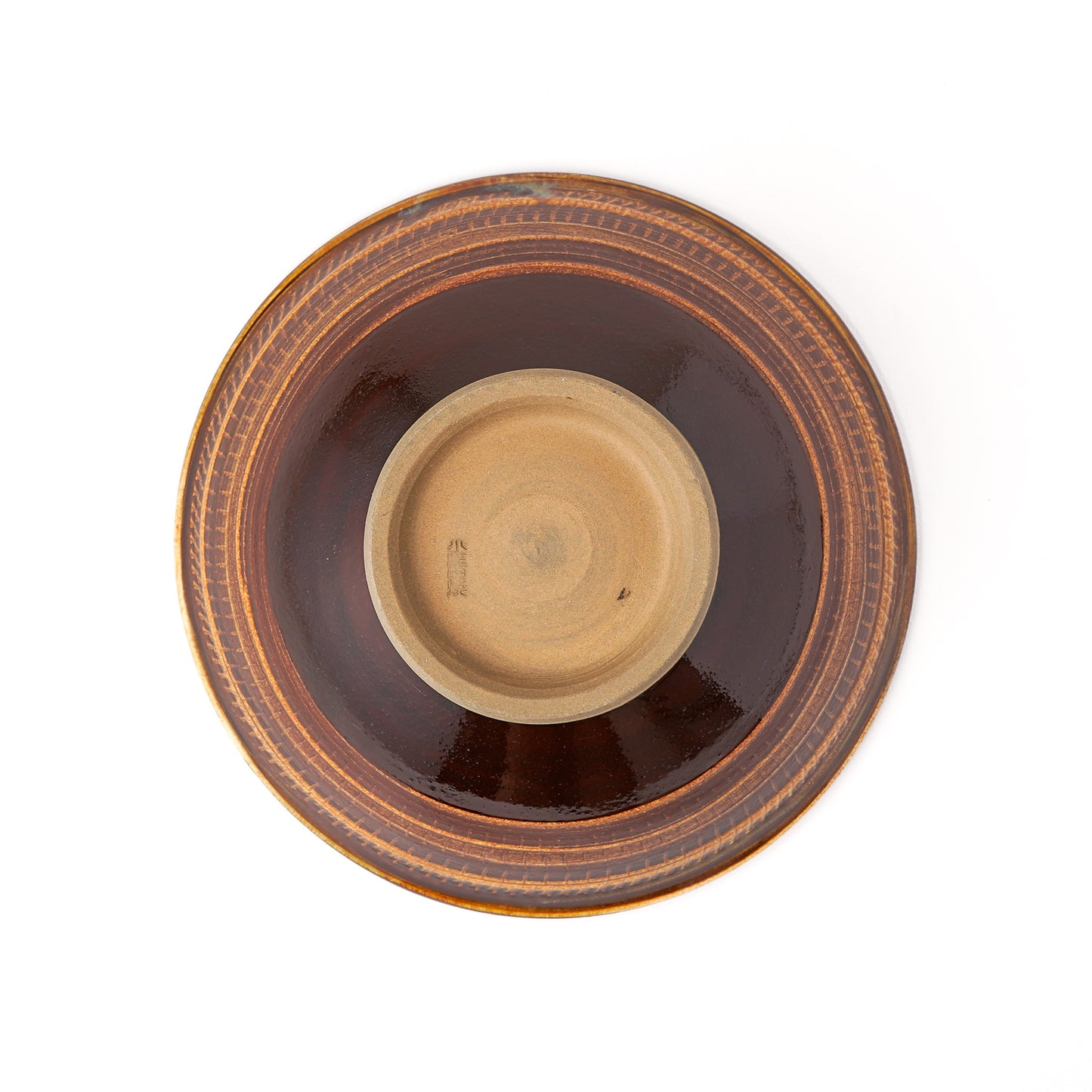 丼 6寸(約18cm) B