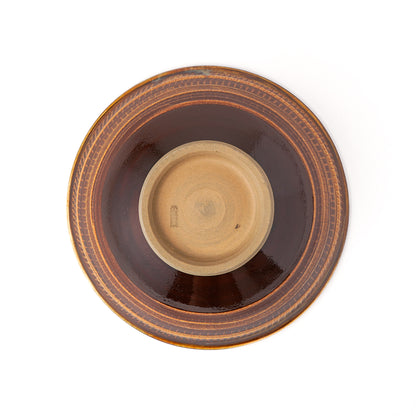 丼 6寸(約18cm) B