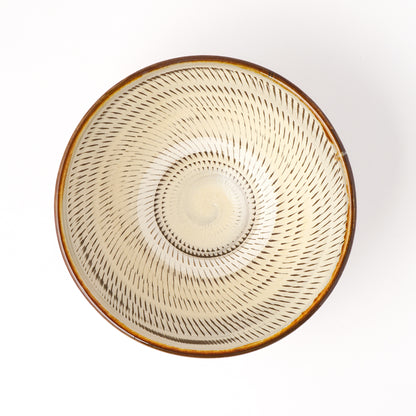 丼 6寸(約18cm) B