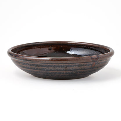鉢 6寸(約18cm) 玉縁 C