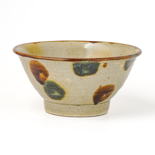 飯碗 6寸(約18cm) C