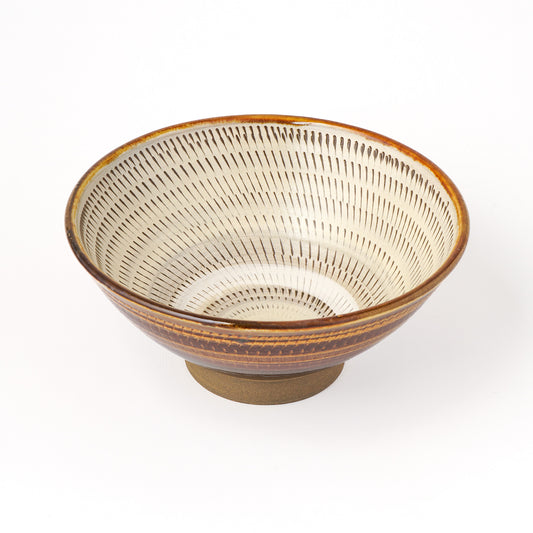 丼 6寸(約18cm) C