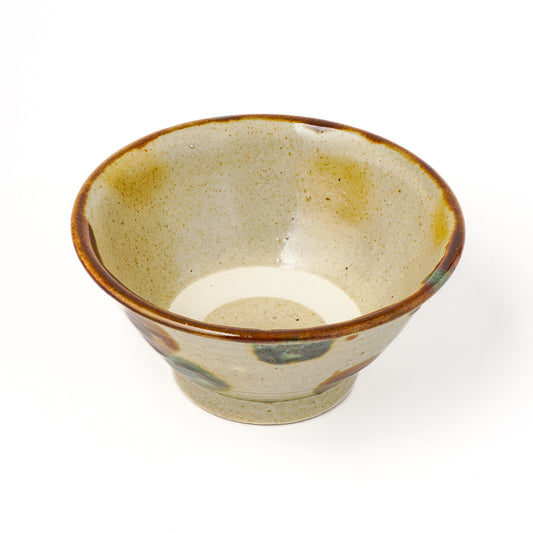 飯碗 6寸(約18cm) C