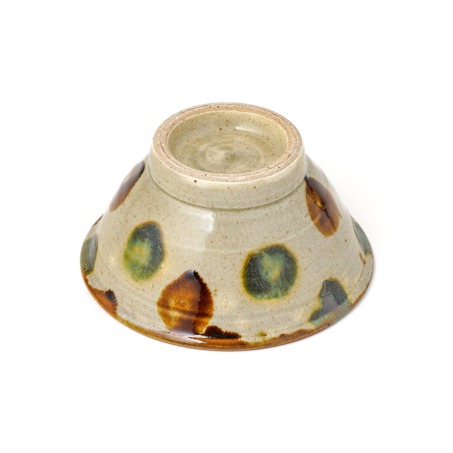 飯碗 6寸(約18cm) C