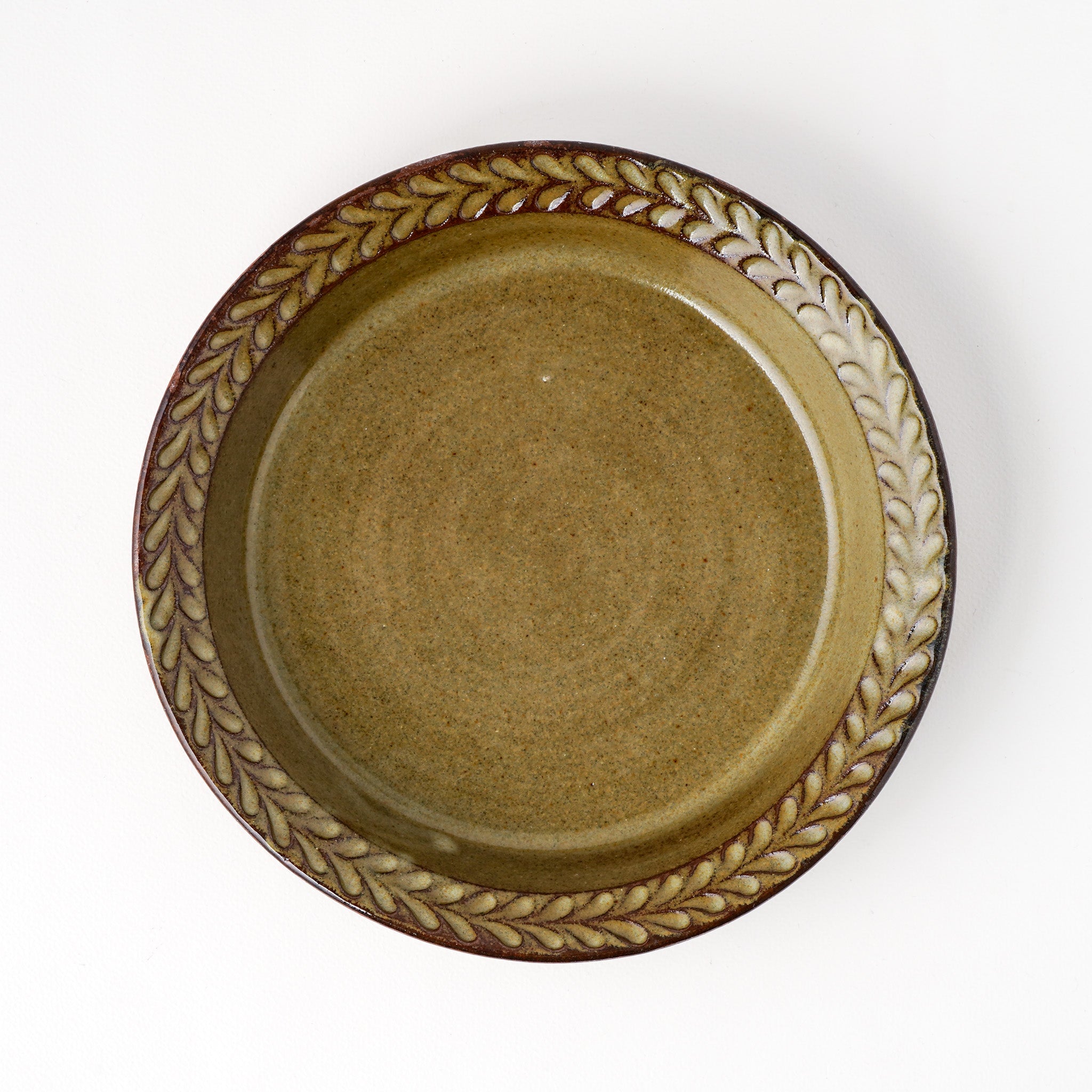 中皿(5寸～7寸) – mono+iku 育む、暮らしの道具店