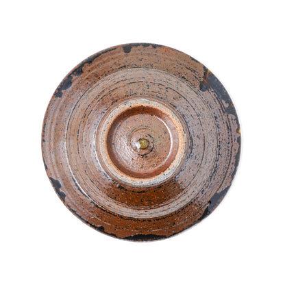 鉢 7寸(約21cm) A