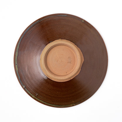 皿 7寸(約21cm) A