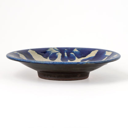 皿 7寸(約21cm) F