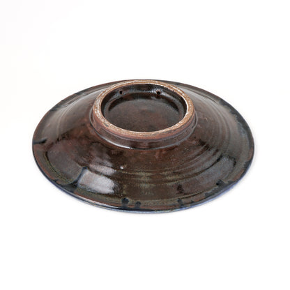 皿 7寸(約21cm) F