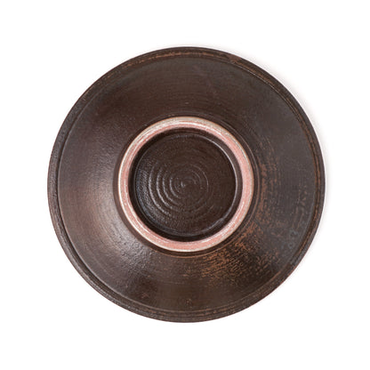 皿 7寸(約21cm) F