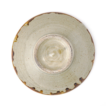 深皿 8寸(約24cm) A
