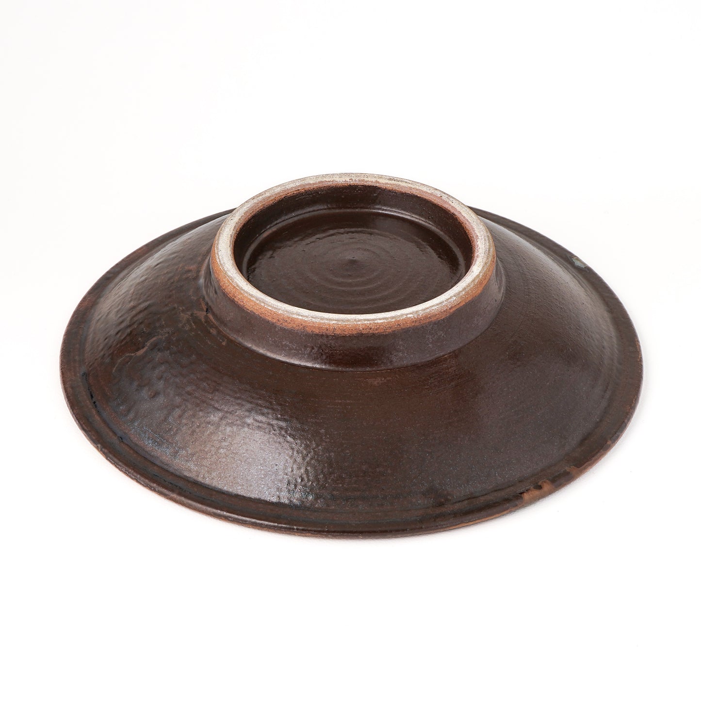 皿 8寸(約24cm) F