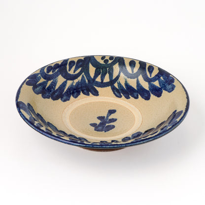 皿 8寸(約24cm) I