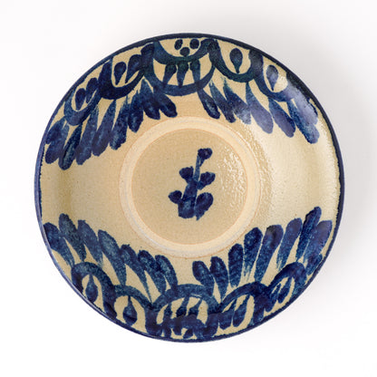 皿 8寸(約24cm) I