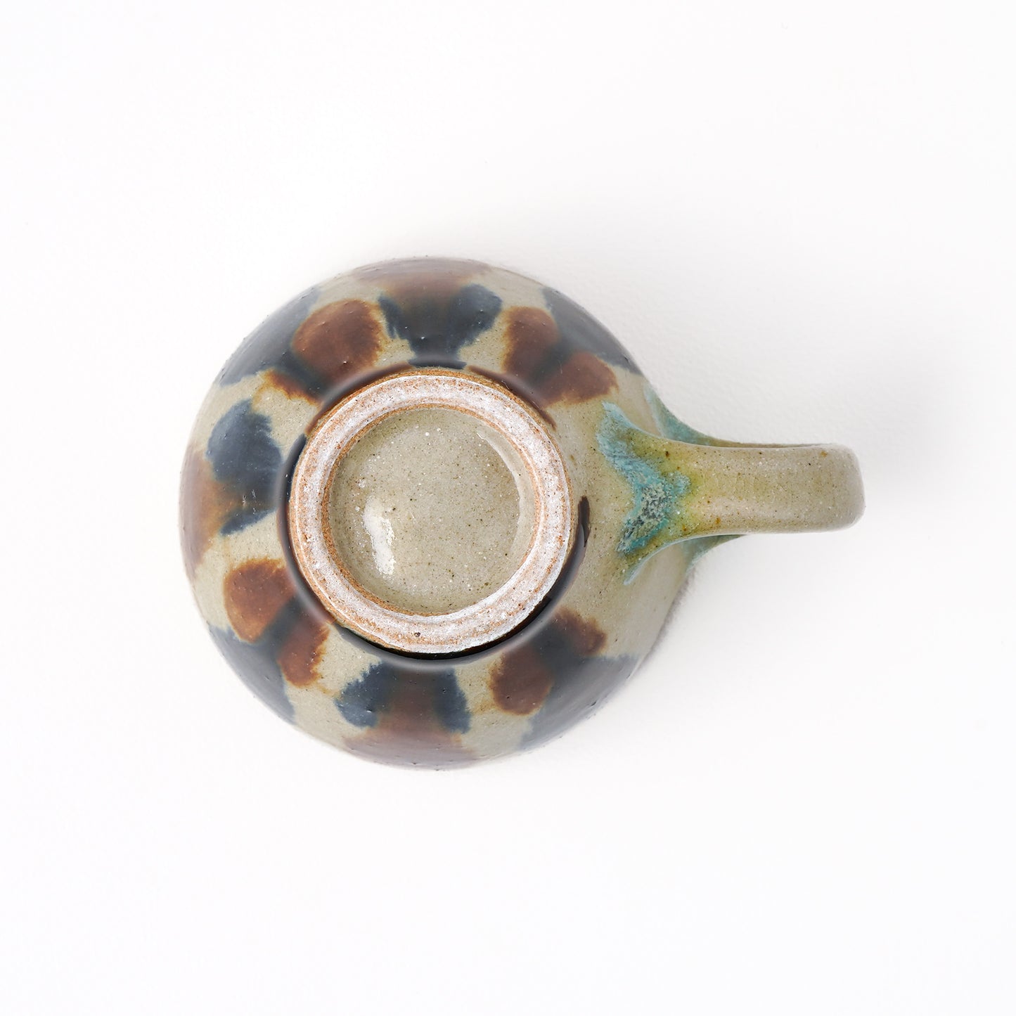 カップ&ソーサー 200ml A